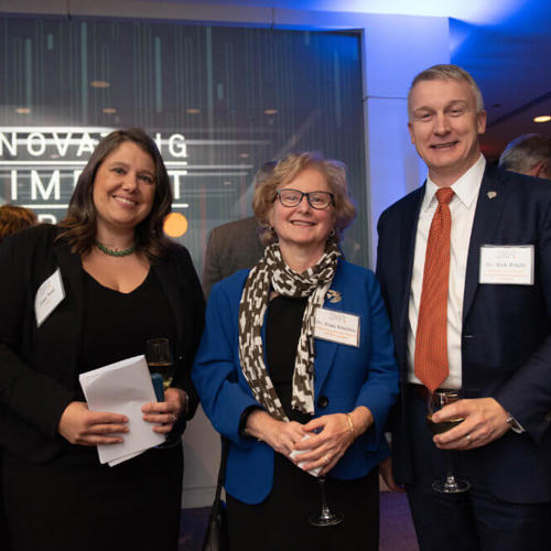 2019 Awards