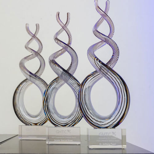 2022 Awards