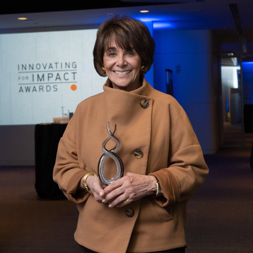 2019 Awards