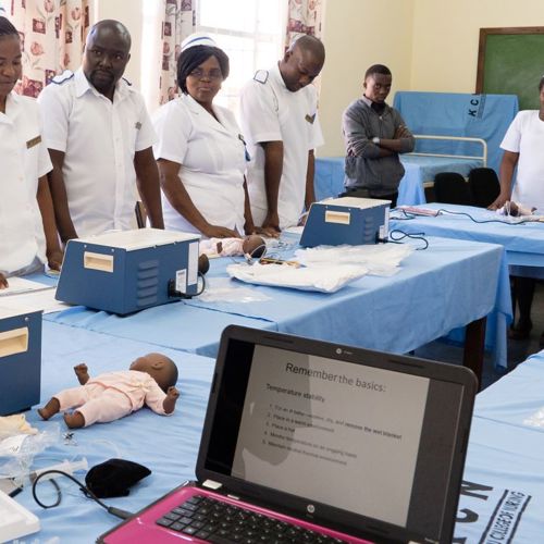 2019 Awards