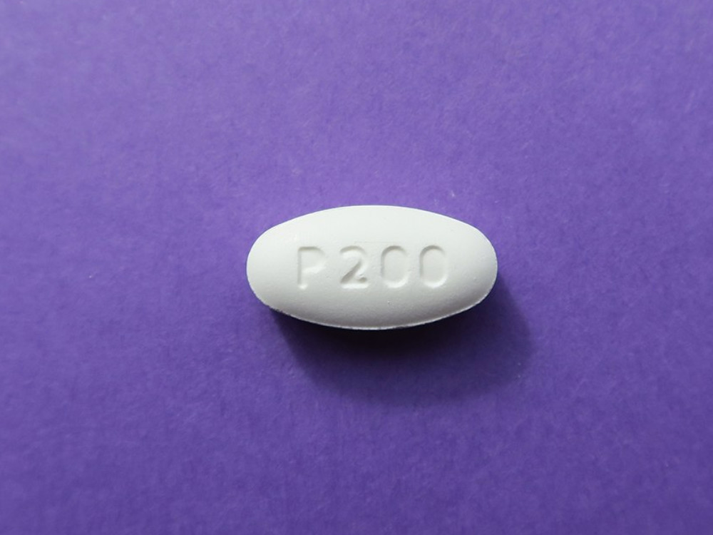 Pretomanid