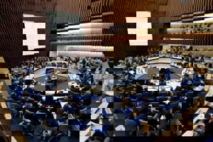 10930778_881925875186130_5579280952004258258_o