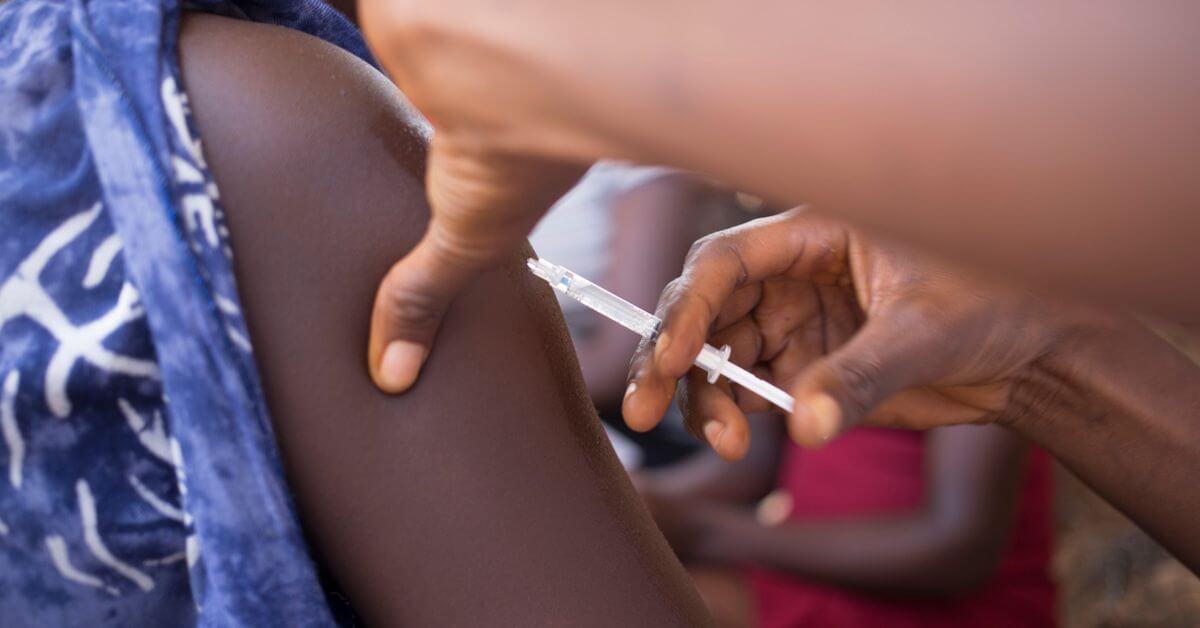 3 key reforms to build a more resilient R&D ecosystem for pandemic preparedness - Vimarsana News