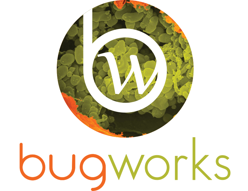 Bugworks