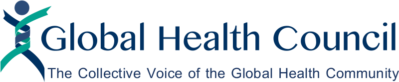 Global Health Council