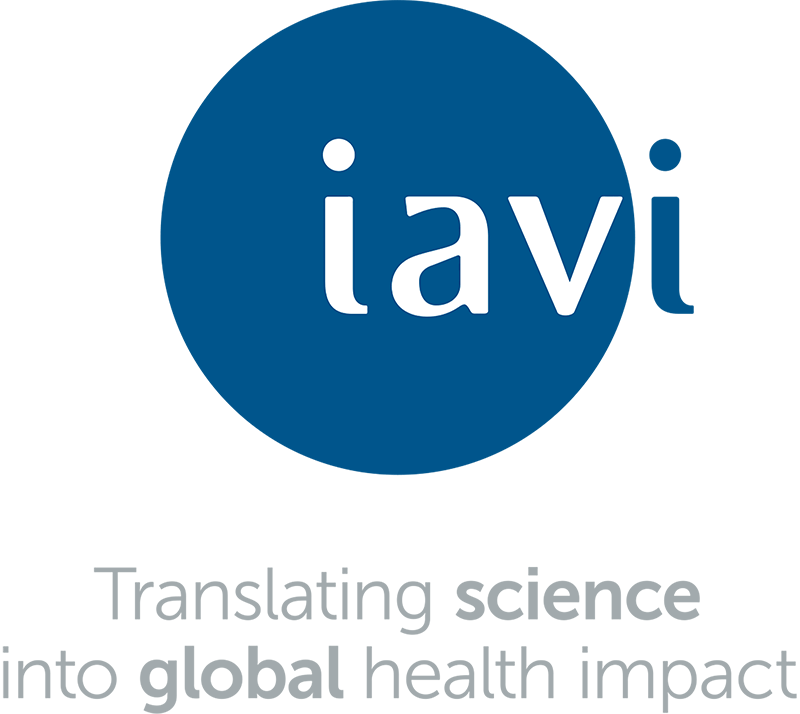 IAVI