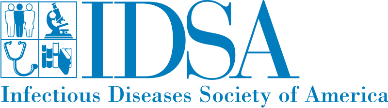 Infectious Disease Society of America