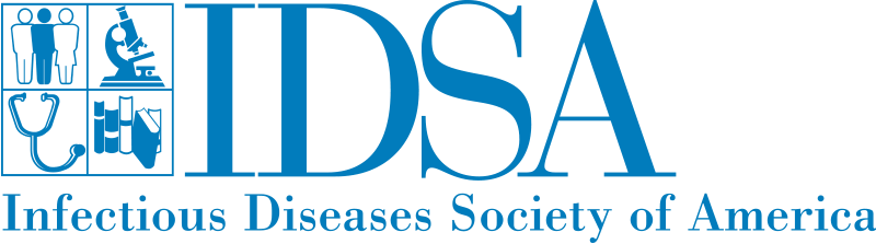 Infectious Diseases Society of America