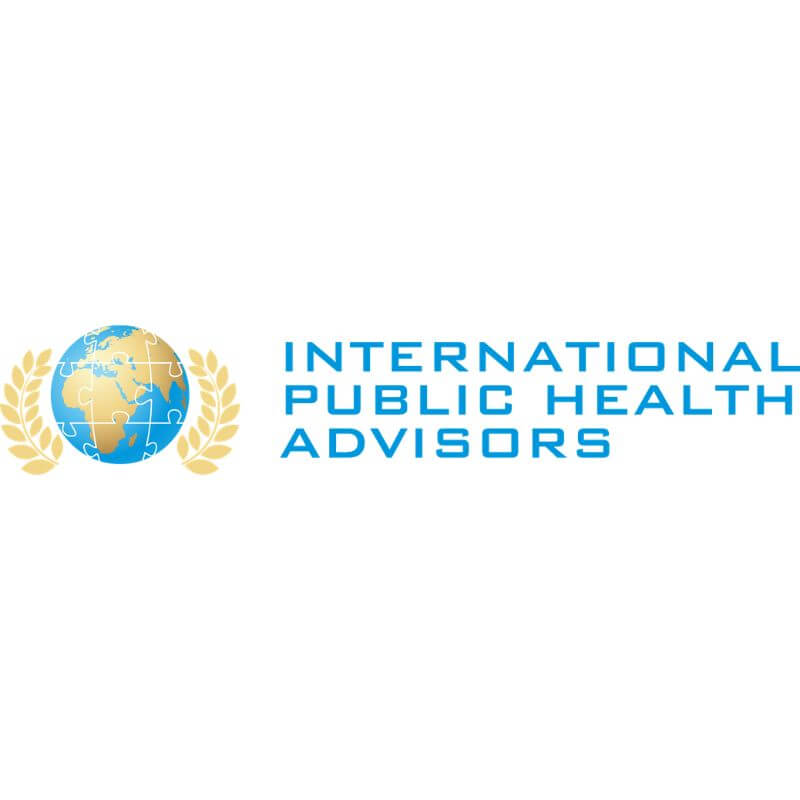 International Public Health Advisors