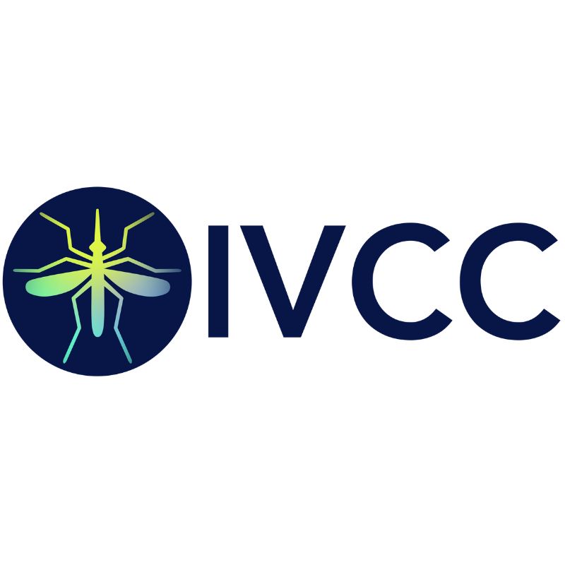 Innovative Vector Control Consortium