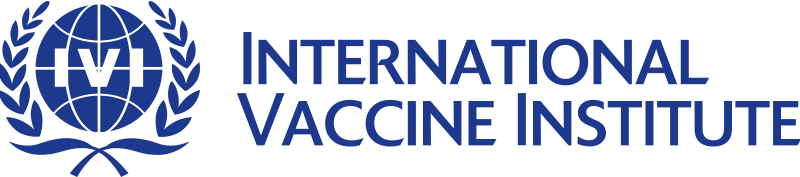 International Vaccine Institute