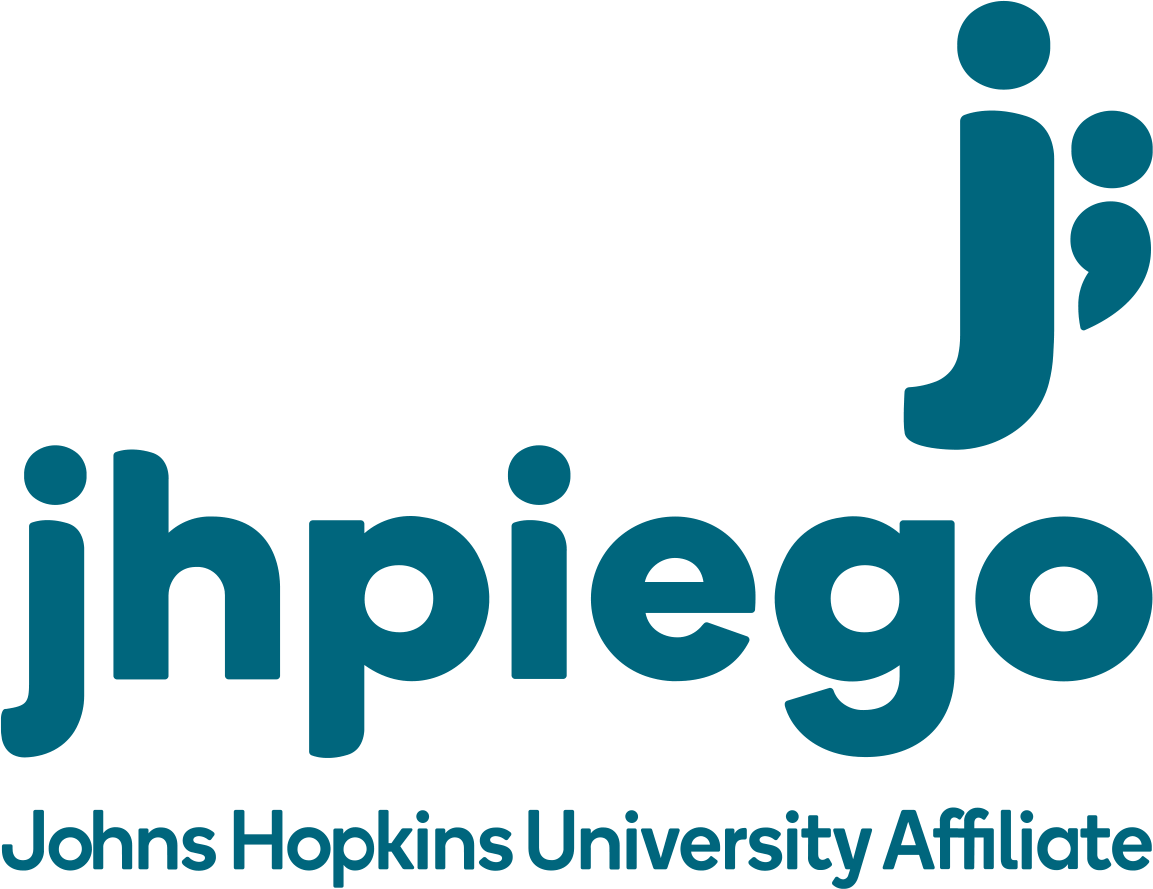 Jhpiego