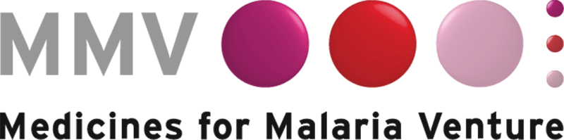 Medicines for Malaria Venture