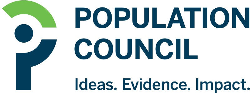 Population Council