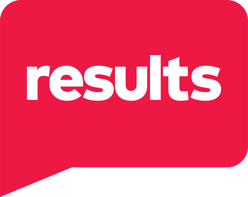 RESULTS