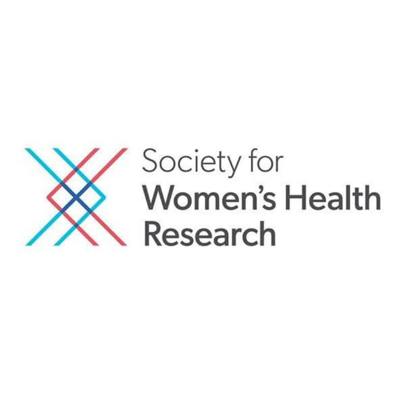 Society for Women's Health Research