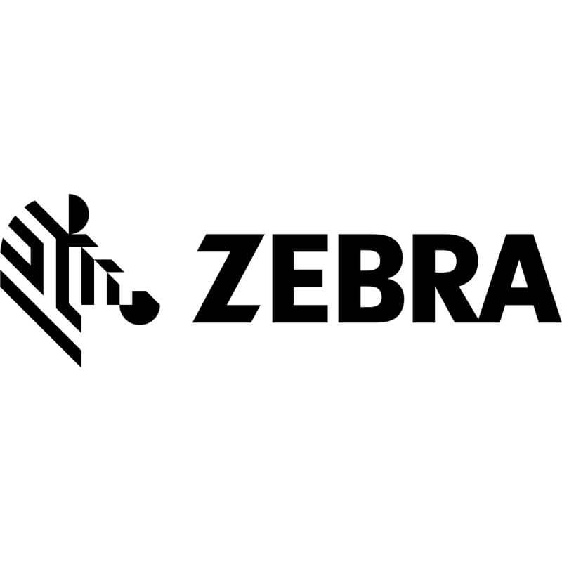 Zebra Technologies International