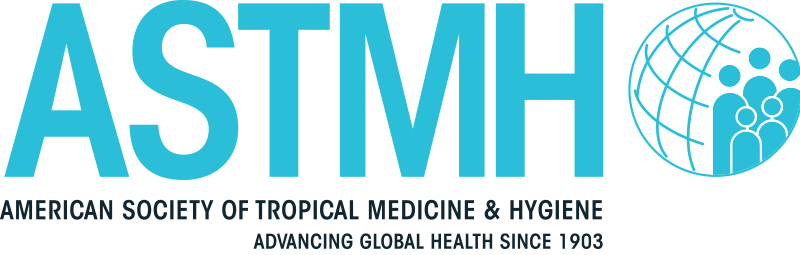 American Society of Tropical Medicine and Hygiene