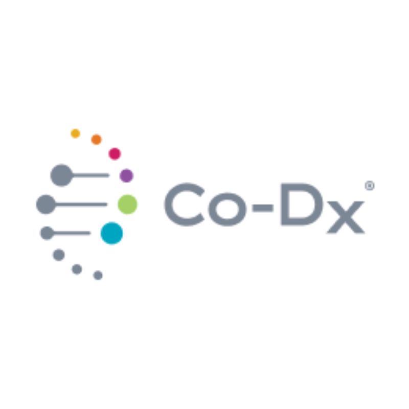 Co-Diagnostics