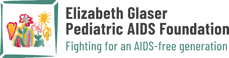 Elizabeth Glaser Pediatric AIDS Foundation