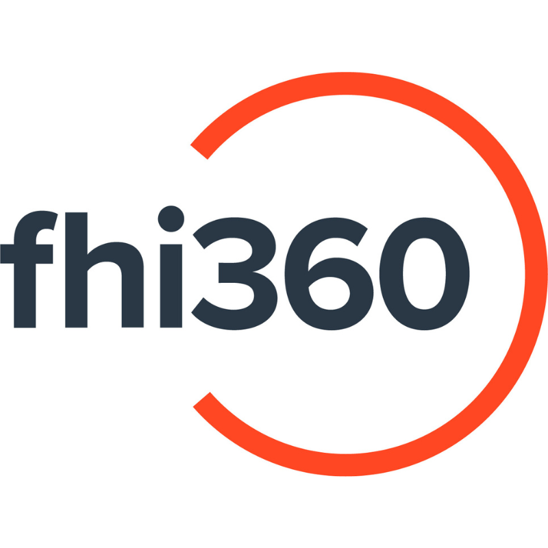 FHI 360