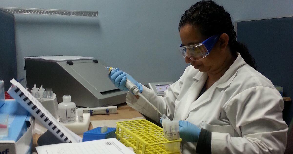 G20 nations must bolster global R&D capabilities to confront urgent health challenges - Vimarsana News