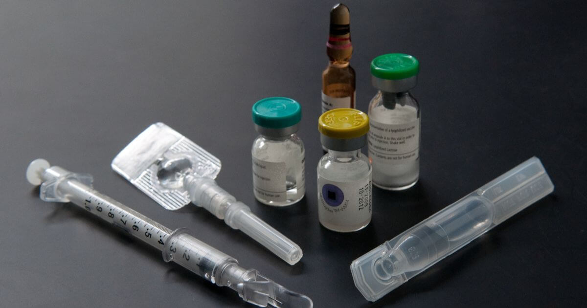 GHTC contributes to WHO Science Division consultation on new framework for evaluating novel products - Vimarsana News