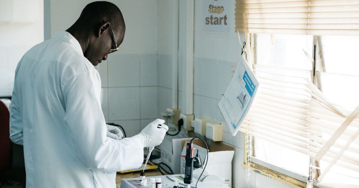 WHO member states must increase investments in and strengthen capacity for R&D to meet urgent health - Vimarsana News