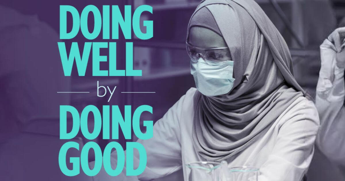 Doing Well 30 Alternative Ways To Say “Hope You Are Doing Well.